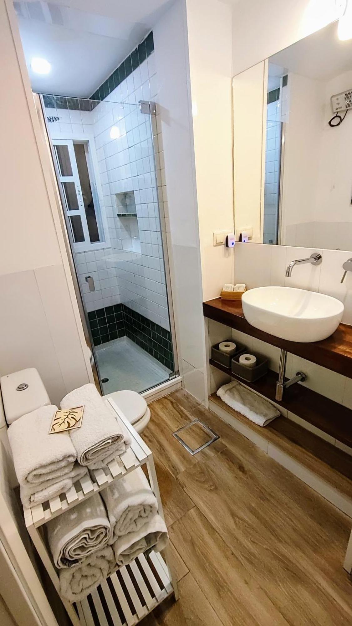 Apartamento El Real - Espartinas - Sevilla Bagian luar foto